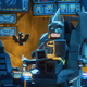 Illustration for article titled Lego Batman Explains Why He Got His Own Movie: Its Because Hes Awesome